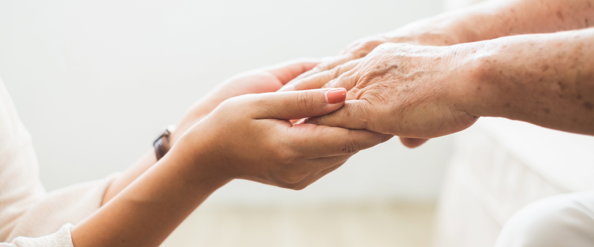 Anvi Eldercare